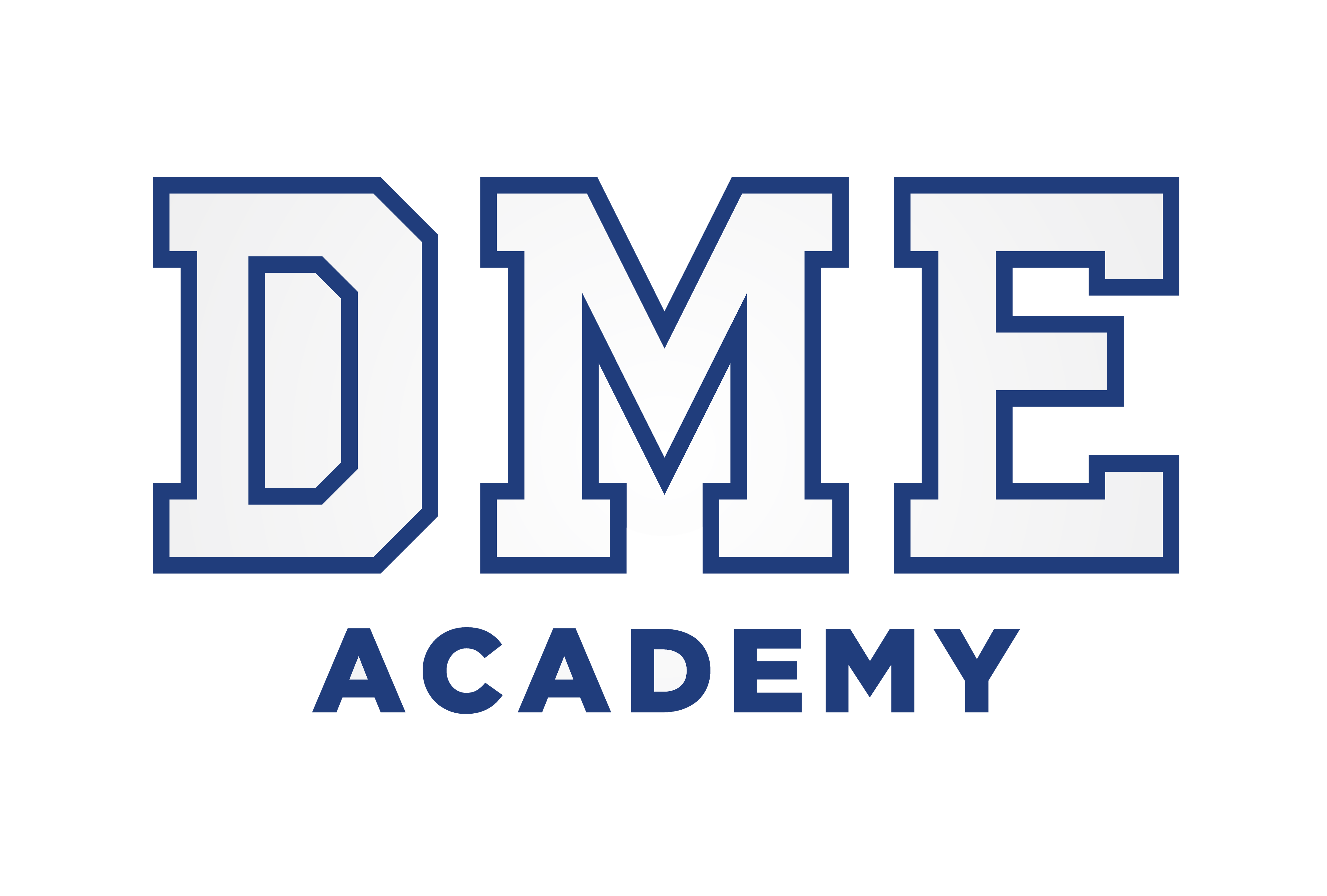 DME Sports Academy