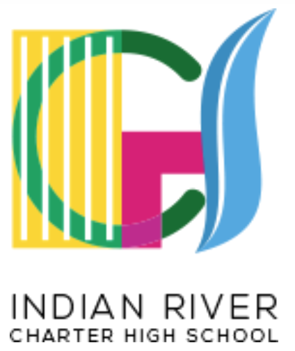 Indian River Charter High School